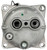 TM16 Compressor | 4SE68606
