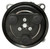 TM16 Compressor | 4SE68606