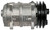 TM16 Compressor | 4SE68606