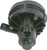 Remanufactured Smog Air Pump | CAR32-3502M