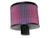 Replacement Air Filter | KNEE-2022