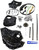 Timing Chain Kit | REICKP0233