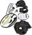 Timing Chain Kit | REICKP0233
