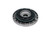 Strut Mount | REIAVQ0685