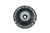 Strut Mount | REIAVQ0685