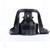 Engine Mount Right | 62M9524