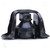 Engine Mount Right | 62M9524