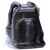 Engine Mount Right | 62M9524