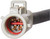 Fuel Pump Assembly | SPESP2293M