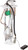 Fuel Pump Assembly | SPESP2293M