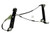 Window Regulator | UROURO-012058