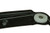 Window Regulator | UROURO-012058