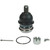 Front Lower Suspension Ball Joint | MOOK500038