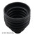 Constant Velocity Joint Boot Kit | BEC103-2888