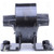 Transmission Mount Rear | 62M2828