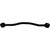 Rear Left Lower Rearward Suspension Control Arm | MOORK641650