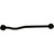 Rear Left Lower Rearward Suspension Control Arm | MOORK641650