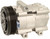 FS10 Compressor | 4SE58172