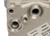 FS10 Compressor | 4SE58172