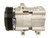 FS10 Compressor | 4SE58172