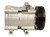 FS10 Compressor | 4SE58172