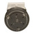FS10 Compressor | 4SE58172