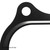 Exhaust Manifold Gasket Set | BEC037-8149