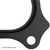 Exhaust Manifold Gasket Set | BEC037-8149