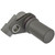 Crankshaft Sensor | BWDCSS2179