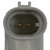 Crankshaft Sensor | BWDCSS2179