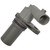 Crankshaft Sensor | BWDCSS2179