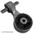 Engine Mount | BEC104-1891