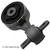 Engine Mount | BEC104-1891