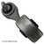 Engine Mount | BEC104-1891