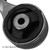 Engine Mount | BEC104-1891