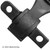 Engine Mount | BEC104-1891