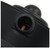 Flanged Vented CW/CCW Blower Motor w/o Wheel | 4SE35367