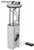 Fuel Pump Assembly | SPESP6013M