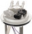 Fuel Pump Assembly | SPESP6013M