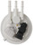 Fuel Pump Assembly | SPESP6013M