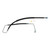 Pressure Hose | EPS92255
