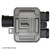 Cooling Fan Control Module | BEC203-0291