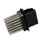 Blower Motor Resistor | BWDRU1093
