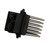 Blower Motor Resistor | BWDRU1093