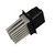 Blower Motor Resistor | BWDRU1093