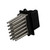 Blower Motor Resistor | BWDRU1093
