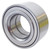 Wheel Bearing | SAG102414