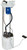 Fuel Pump Assembly | SPESP6741M