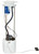 Fuel Pump Assembly | SPESP6741M