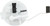 Fuel Pump Assembly | SPESP6741M